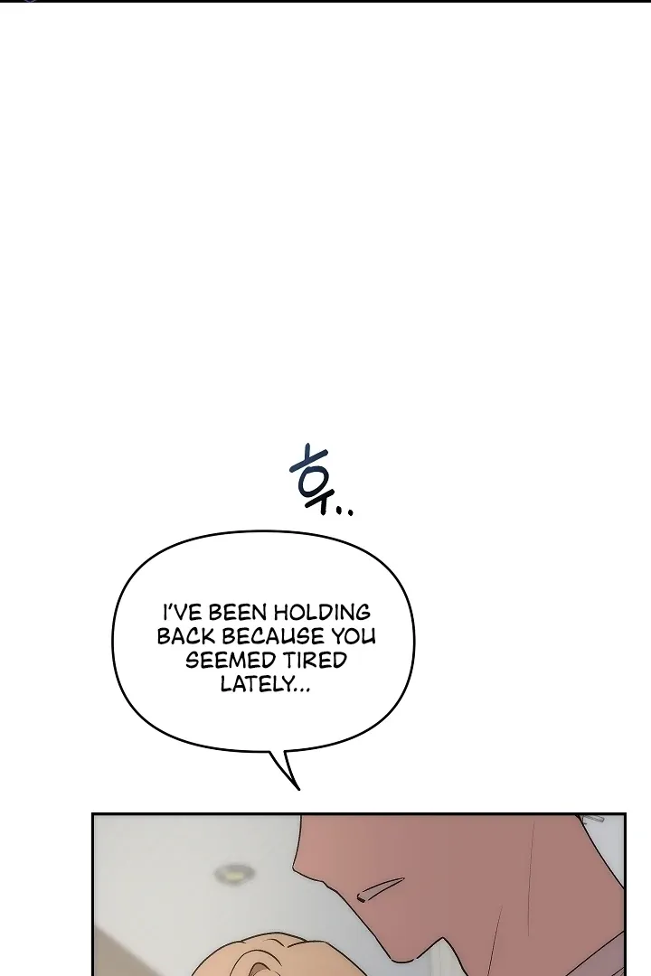 Pillow-end lawsuit Chapter 10 page 50 - 