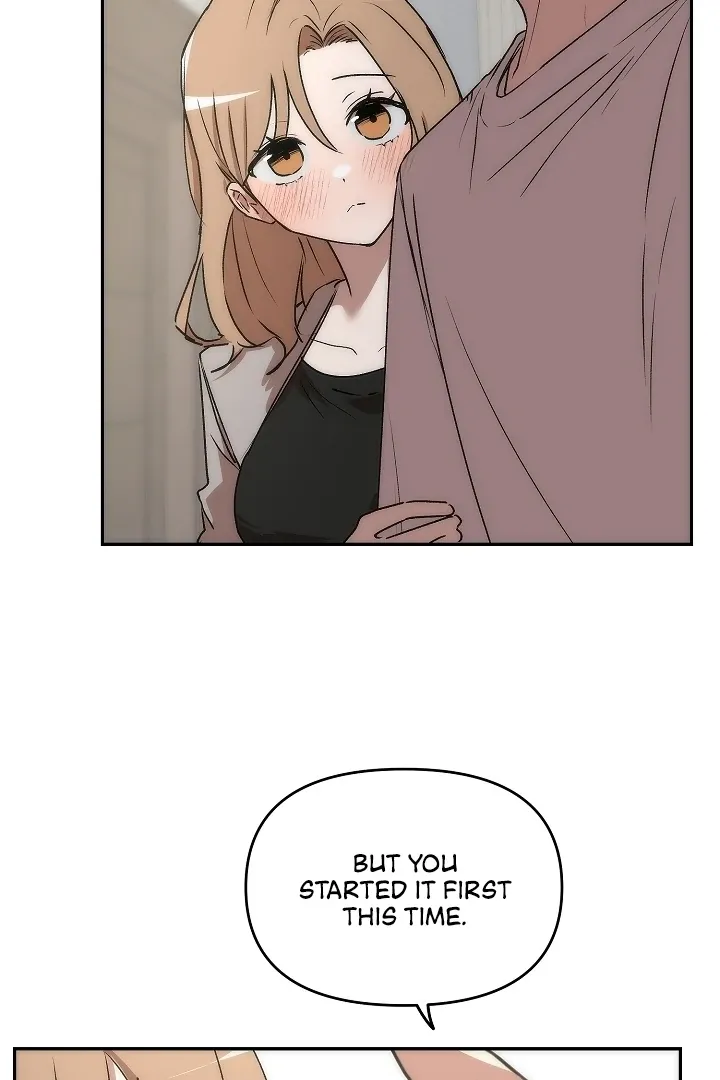 Pillow-end lawsuit Chapter 10 page 51 - 