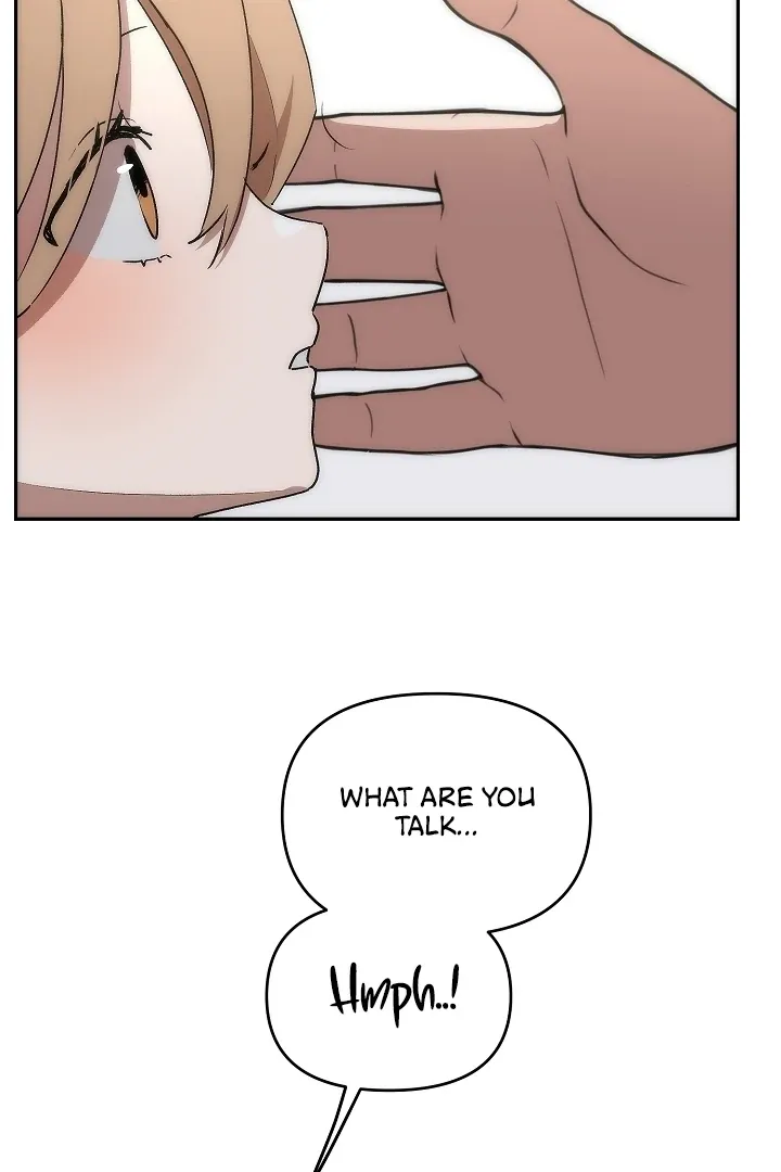 Pillow-end lawsuit Chapter 10 page 52 - 