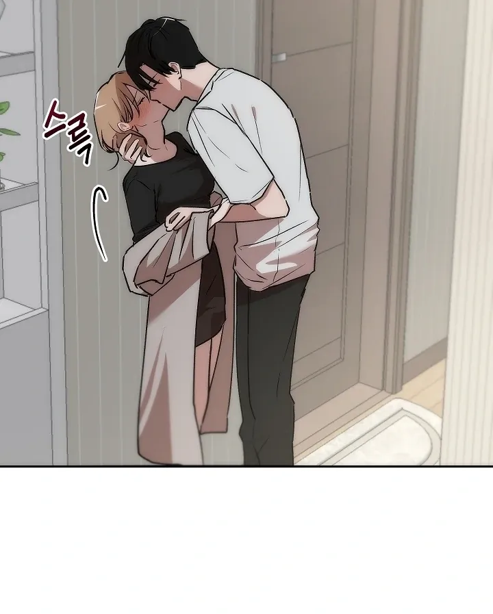 Pillow-end lawsuit Chapter 10 page 56 - 