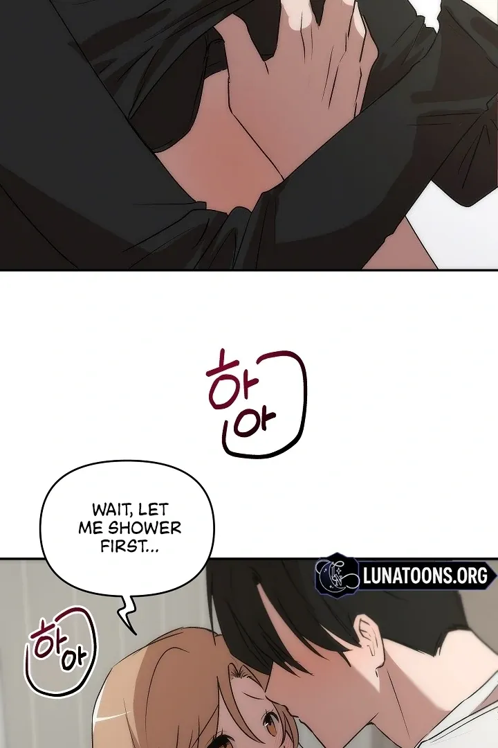 Pillow-end lawsuit Chapter 10 page 59 - 