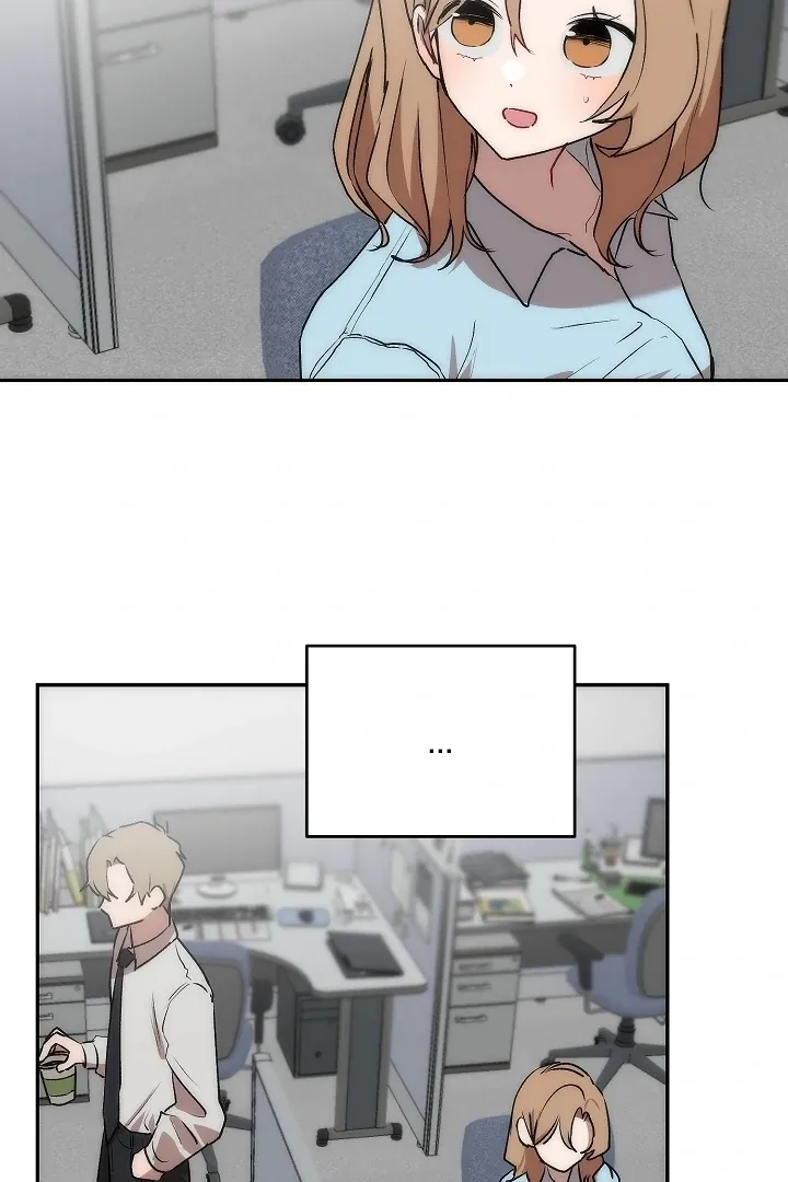 Pillow-end lawsuit Chapter 10 page 7 - 