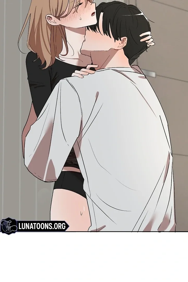 Pillow-end lawsuit Chapter 10 page 63 - 