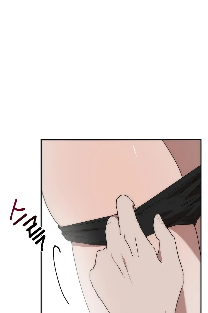 Pillow-end lawsuit Chapter 10 page 64 - 