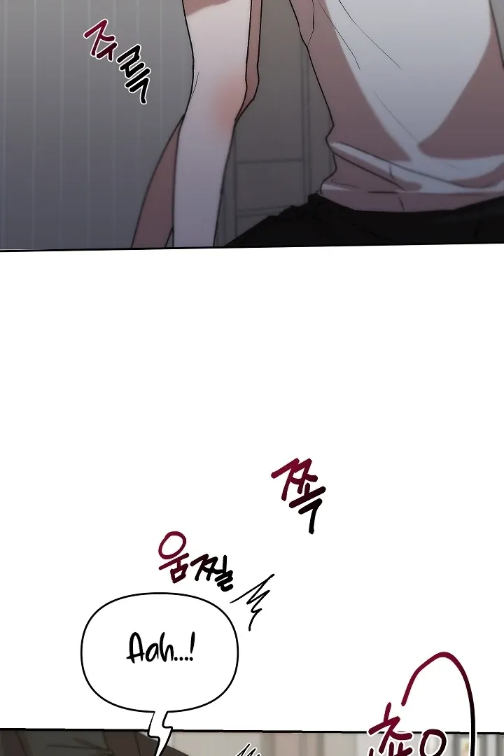 Pillow-end lawsuit Chapter 10 page 67 - 