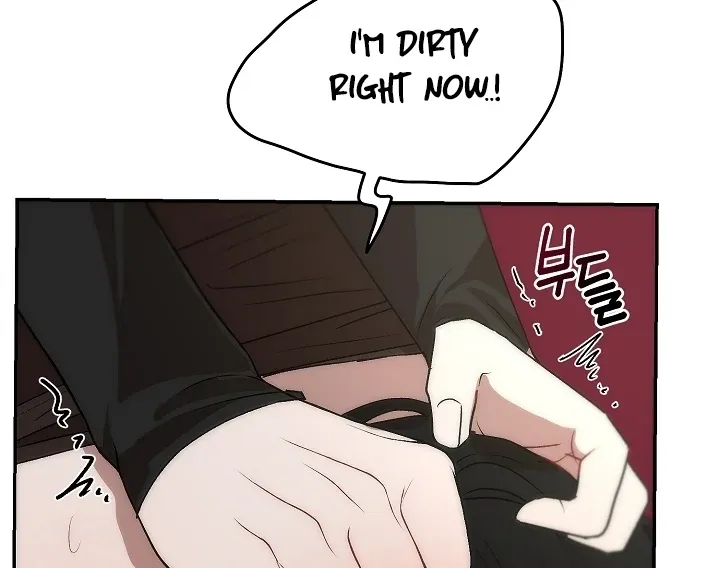 Pillow-end lawsuit Chapter 10 page 69 - 