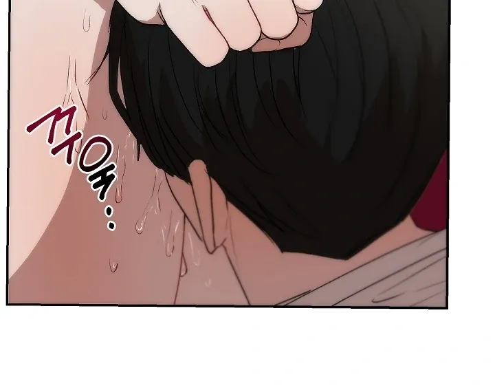 Pillow-end lawsuit Chapter 10 page 70 - 