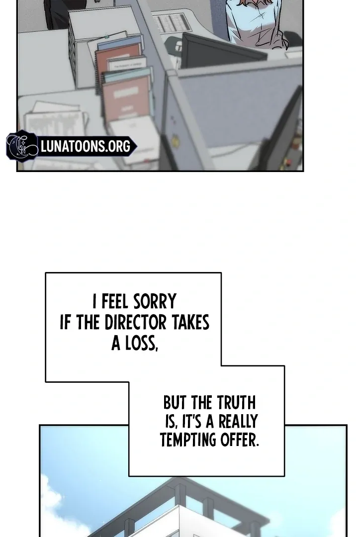 Pillow-end lawsuit Chapter 10 page 8 - 