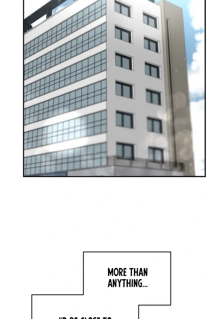 Pillow-end lawsuit Chapter 10 page 9 - 