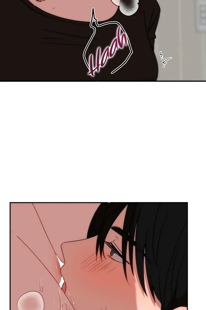 Pillow-end lawsuit Chapter 11 page 12 - 