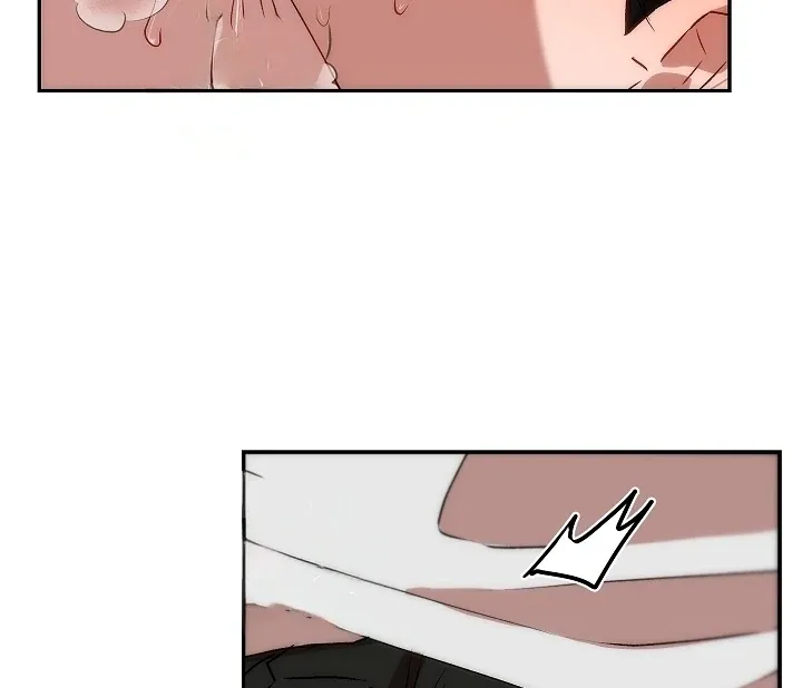 Pillow-end lawsuit Chapter 11 page 13 - 