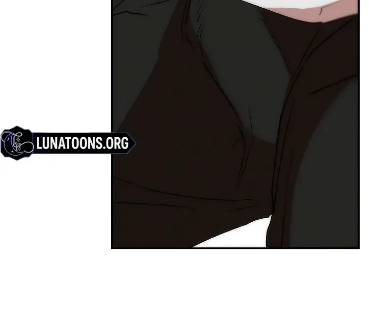 Pillow-end lawsuit Chapter 11 page 14 - 