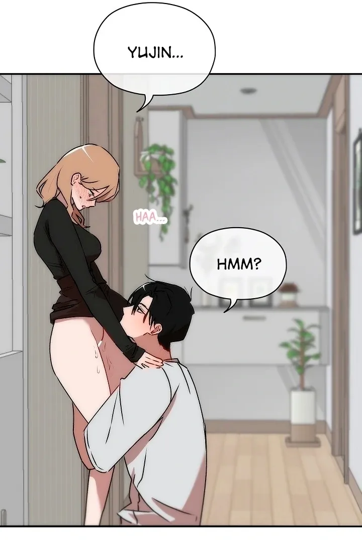 Pillow-end lawsuit Chapter 11 page 15 - 