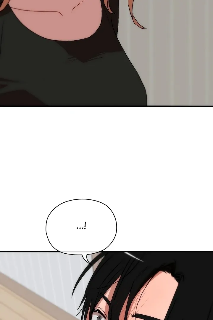 Pillow-end lawsuit Chapter 11 page 17 - 