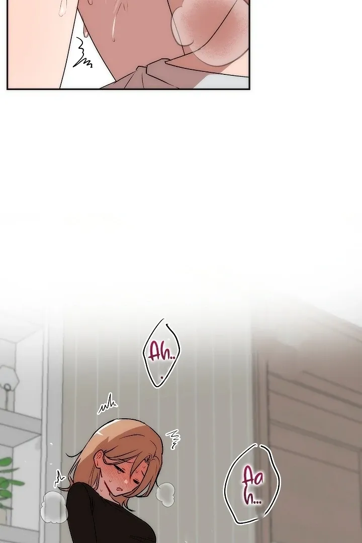 Pillow-end lawsuit Chapter 11 page 3 - 