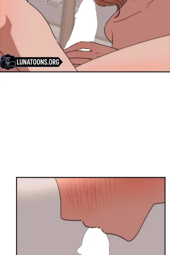 Pillow-end lawsuit Chapter 11 page 22 - 