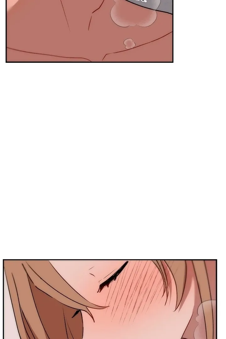 Pillow-end lawsuit Chapter 11 page 24 - 