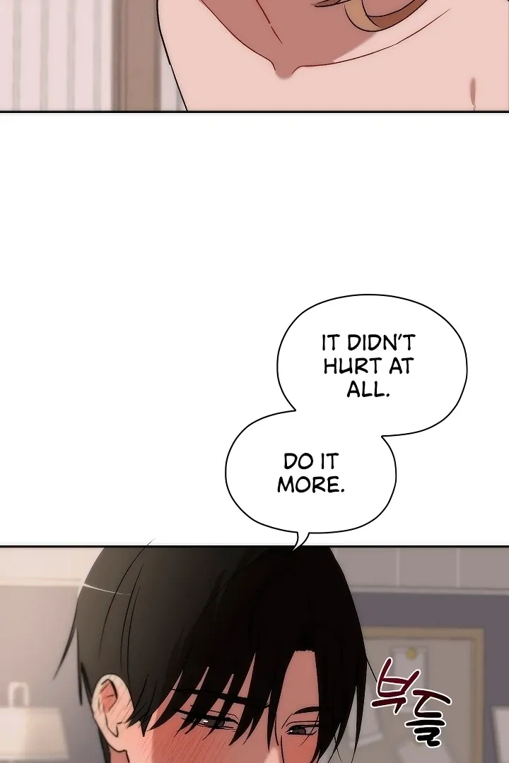 Pillow-end lawsuit Chapter 11 page 31 - 
