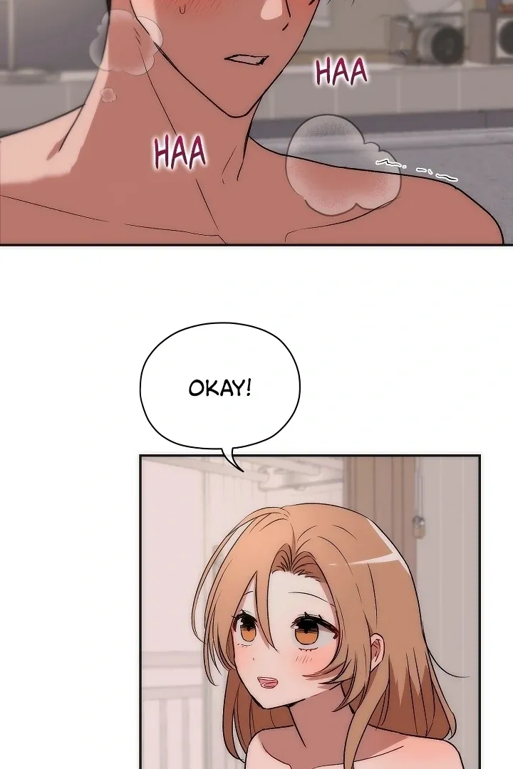 Pillow-end lawsuit Chapter 11 page 32 - 