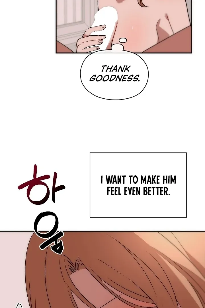Pillow-end lawsuit Chapter 11 page 33 - 