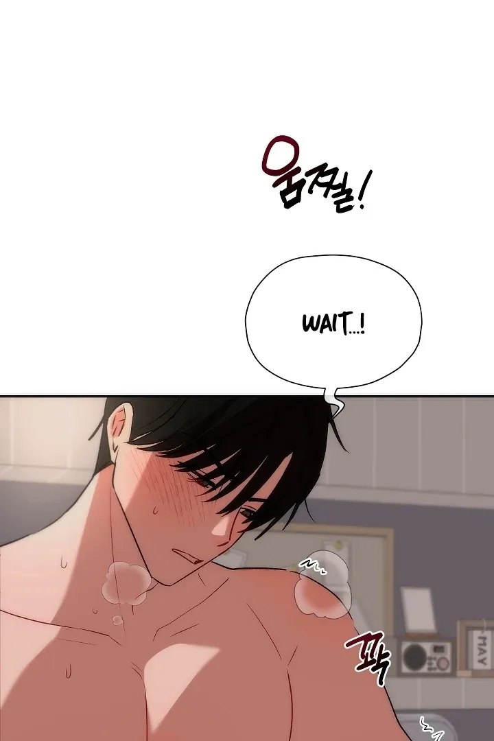 Pillow-end lawsuit Chapter 11 page 36 - 