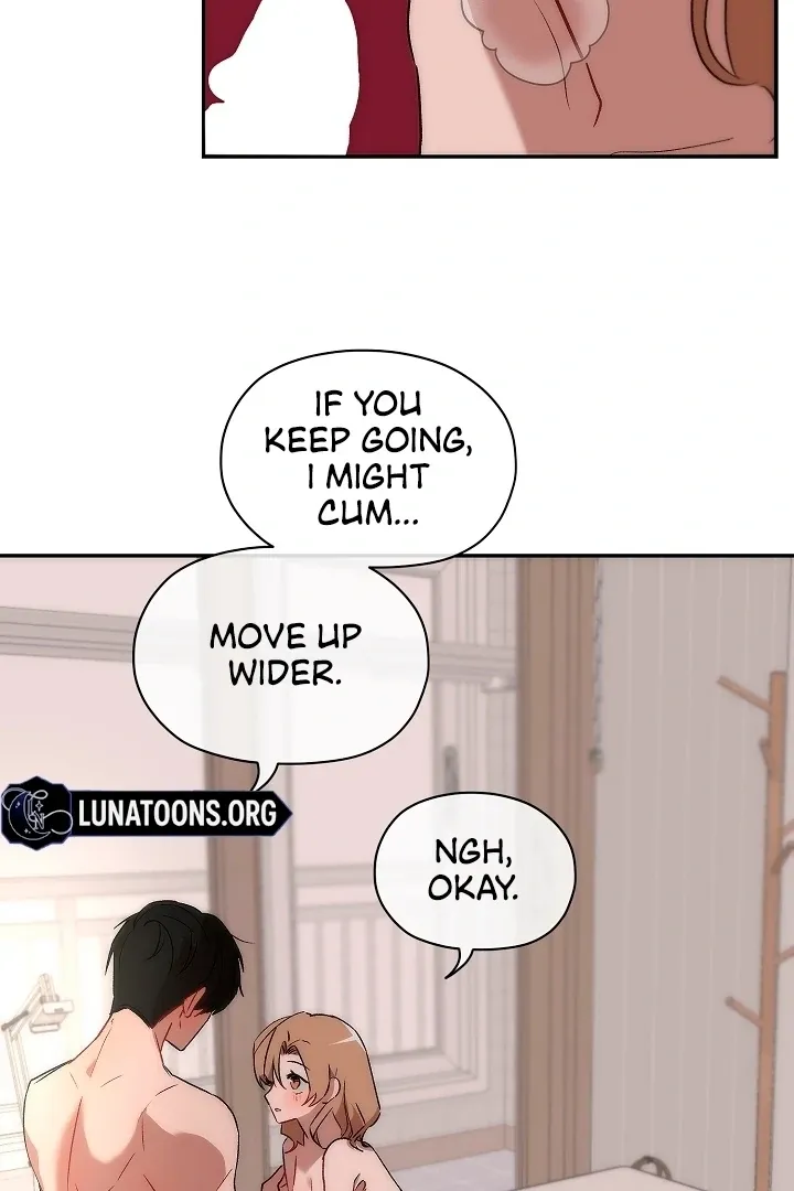 Pillow-end lawsuit Chapter 11 page 38 - 