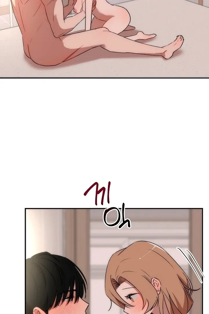 Pillow-end lawsuit Chapter 11 page 39 - 