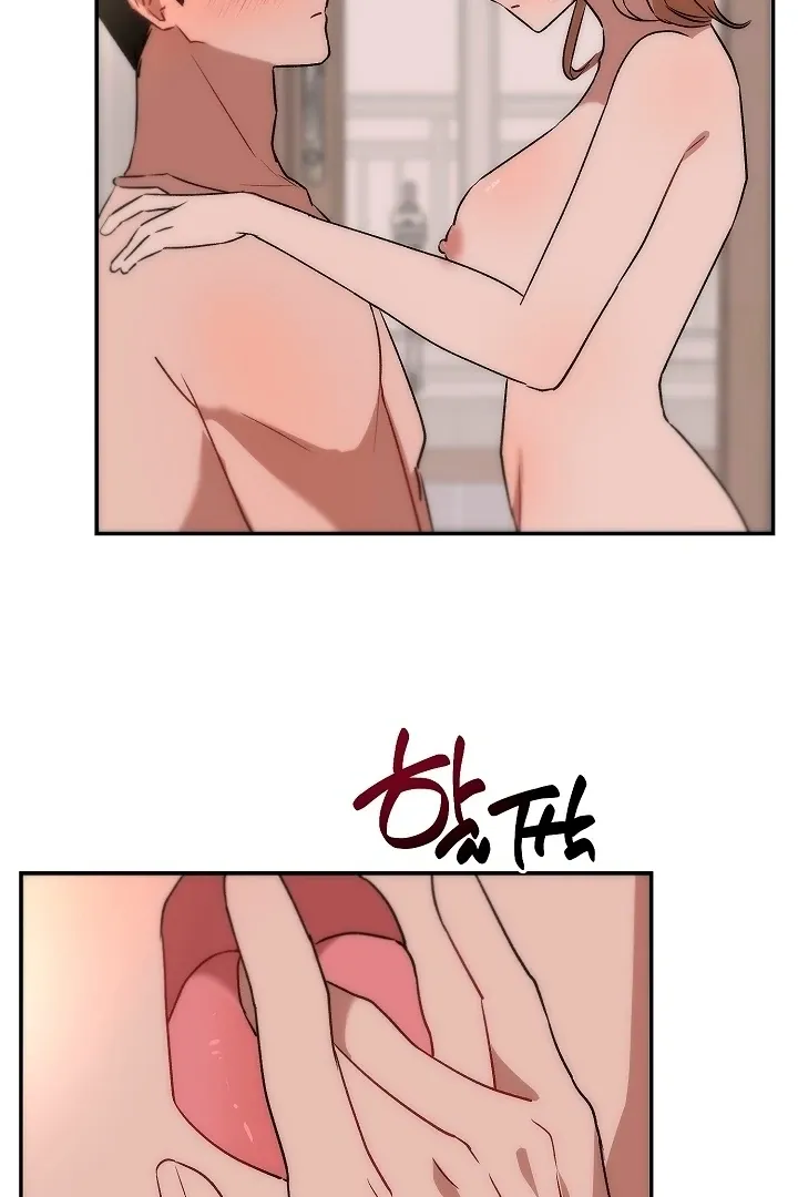 Pillow-end lawsuit Chapter 11 page 40 - 