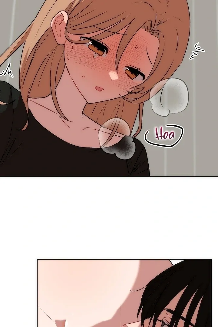 Pillow-end lawsuit Chapter 11 page 5 - 