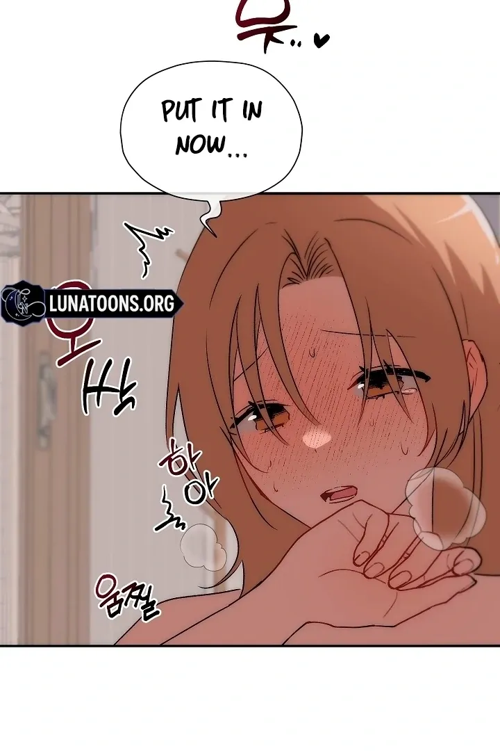 Pillow-end lawsuit Chapter 11 page 44 - 