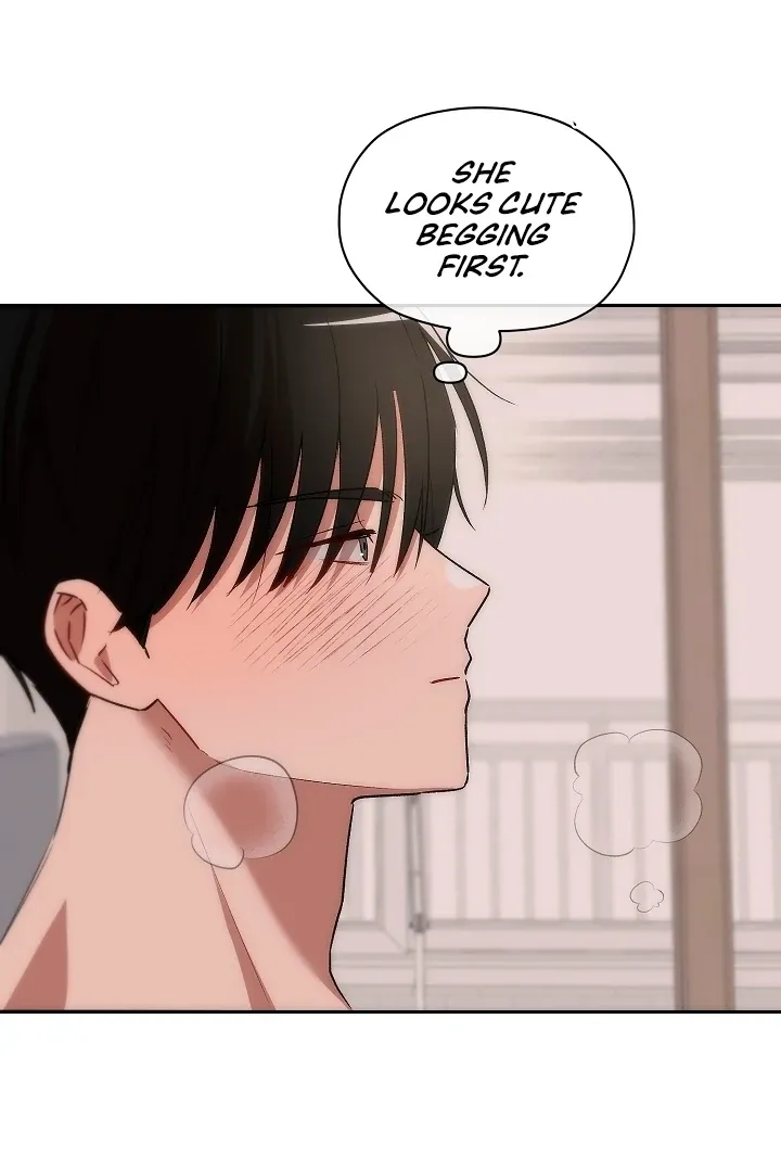 Pillow-end lawsuit Chapter 11 page 45 - 
