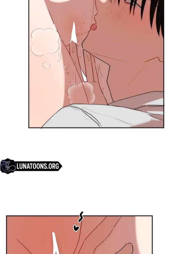 Pillow-end lawsuit Chapter 11 page 6 - 