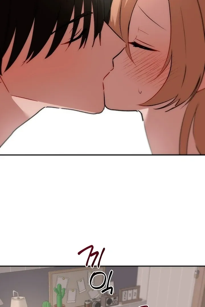 Pillow-end lawsuit Chapter 11 page 53 - 