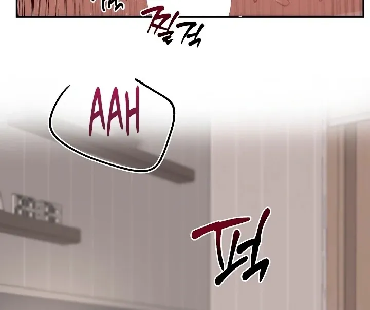 Pillow-end lawsuit Chapter 11 page 56 - 