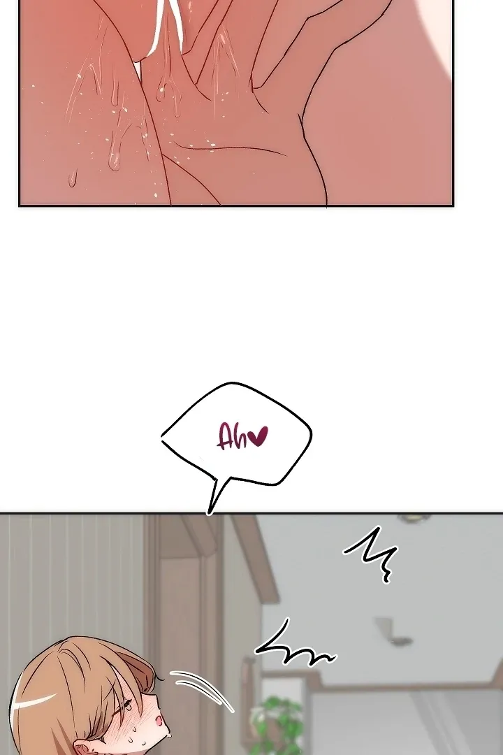 Pillow-end lawsuit Chapter 11 page 7 - 