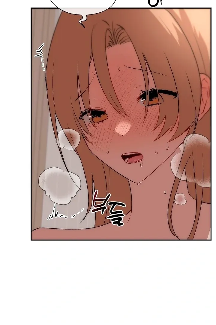 Pillow-end lawsuit Chapter 11 page 62 - 