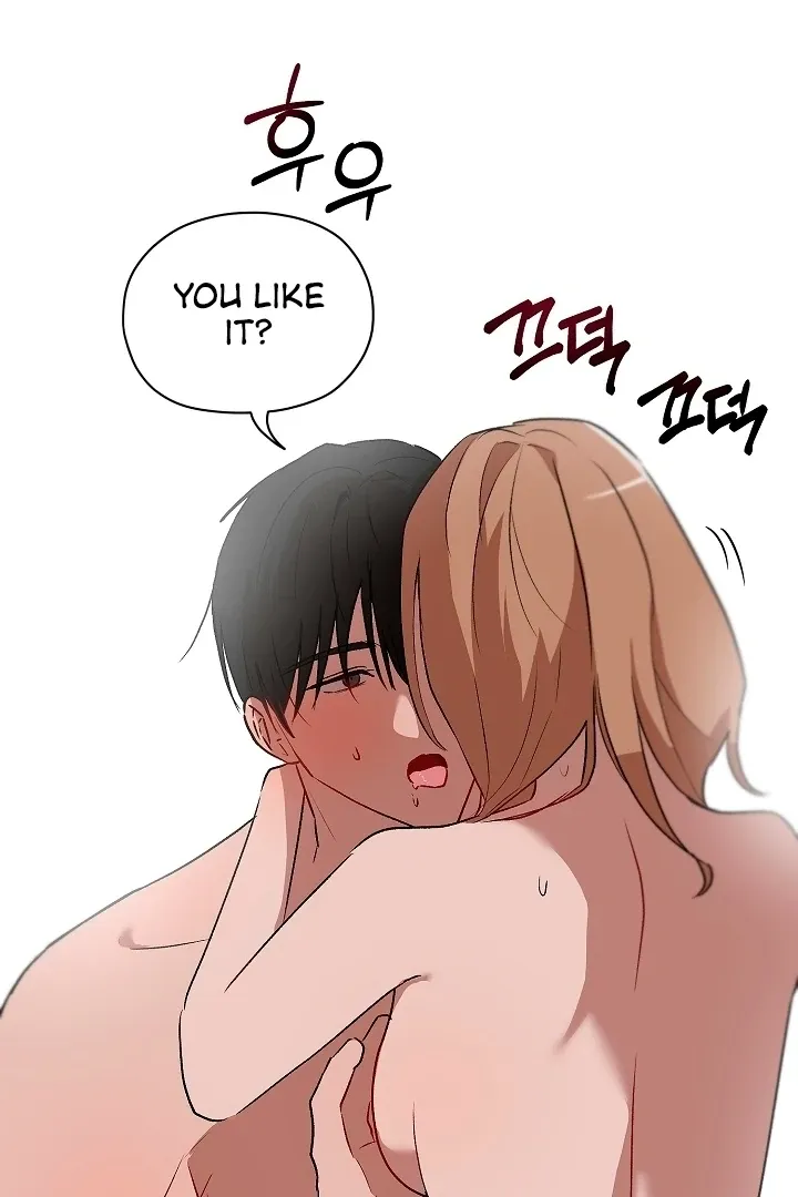 Pillow-end lawsuit Chapter 11 page 63 - 