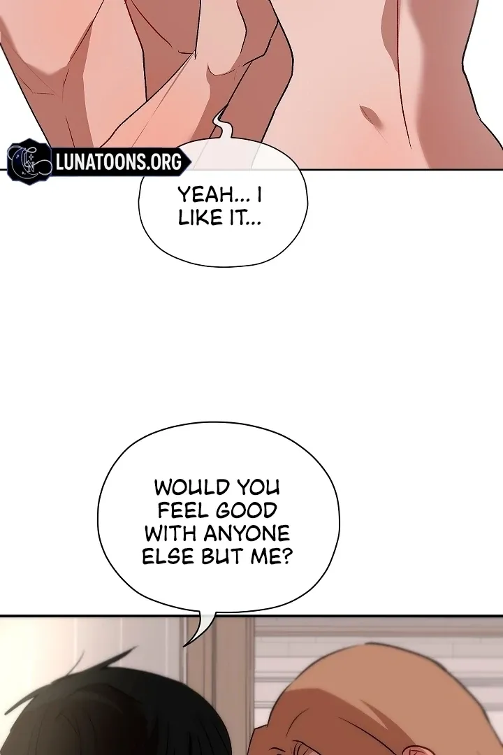 Pillow-end lawsuit Chapter 11 page 64 - 