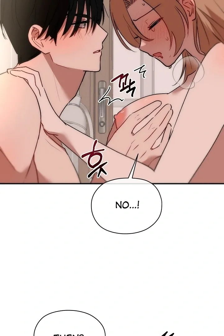 Pillow-end lawsuit Chapter 11 page 65 - 