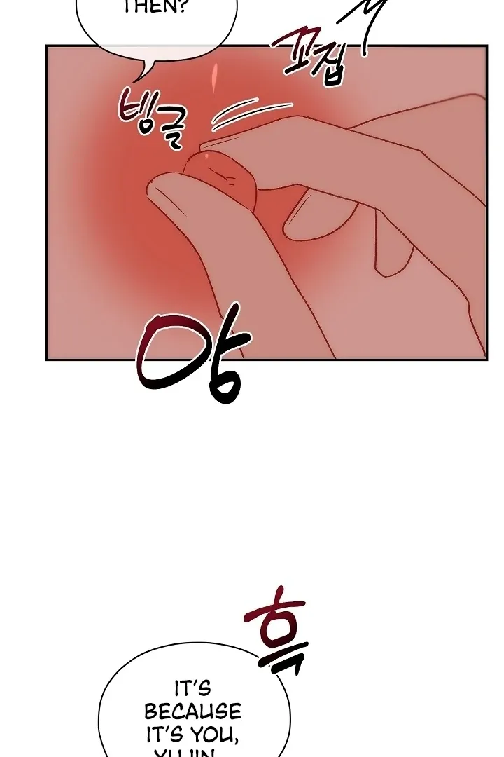 Pillow-end lawsuit Chapter 11 page 66 - 