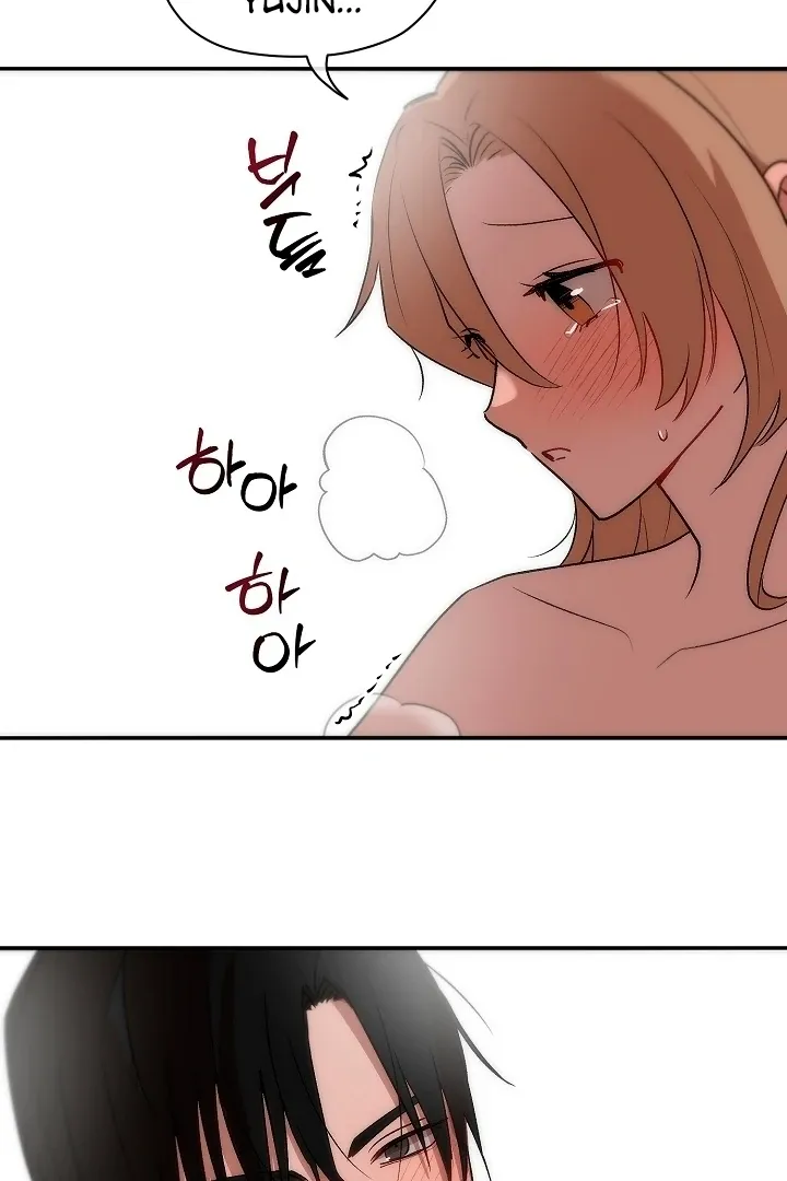 Pillow-end lawsuit Chapter 11 page 67 - 