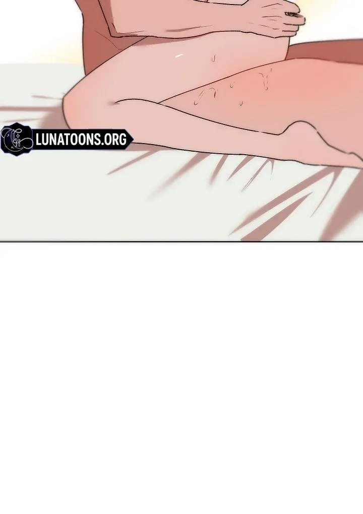 Pillow-end lawsuit Chapter 11 page 70 - 