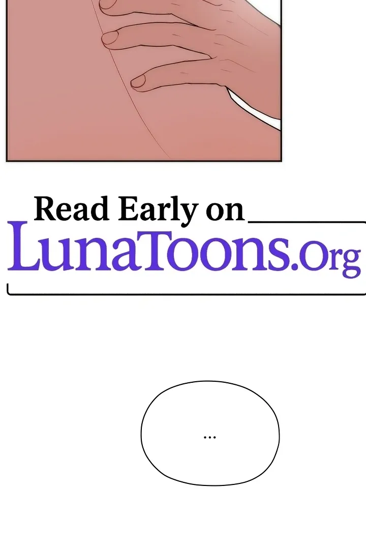 Pillow-end lawsuit Chapter 12 page 2 - 