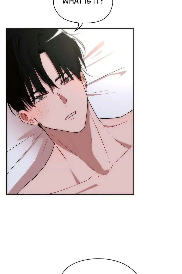 Pillow-end lawsuit Chapter 12 page 11 - 