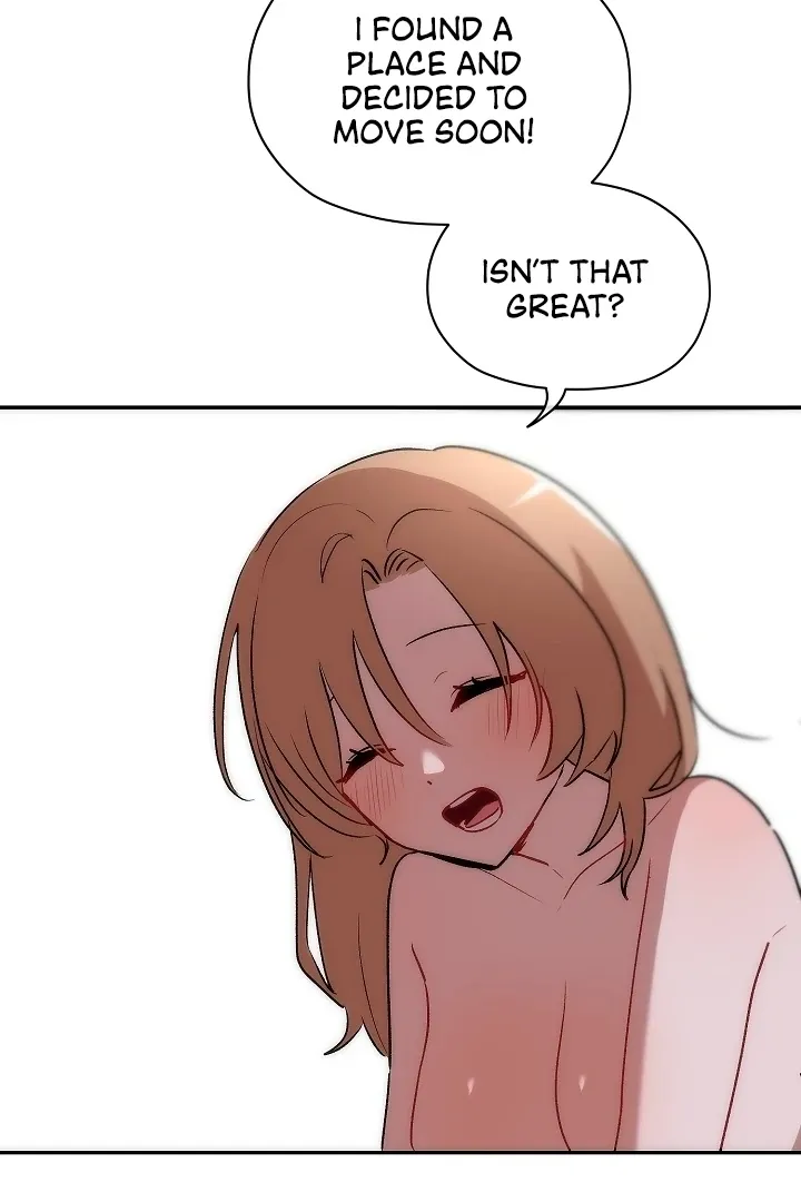 Pillow-end lawsuit Chapter 12 page 12 - 