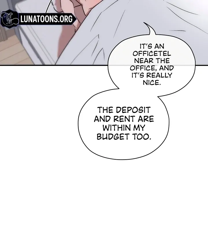 Pillow-end lawsuit Chapter 12 page 14 - 