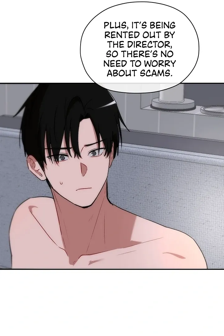 Pillow-end lawsuit Chapter 12 page 15 - 