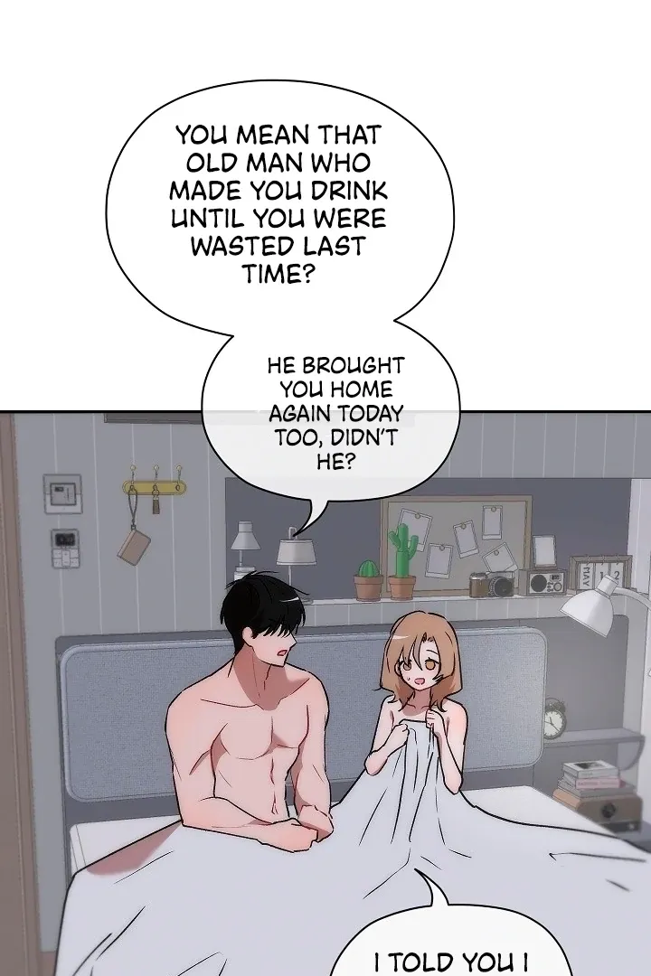 Pillow-end lawsuit Chapter 12 page 16 - 