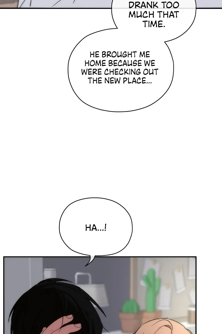 Pillow-end lawsuit Chapter 12 page 17 - 