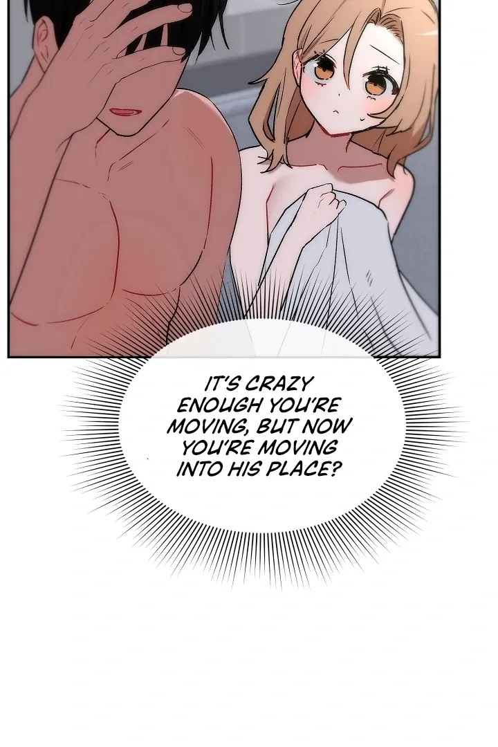 Pillow-end lawsuit Chapter 12 page 18 - 